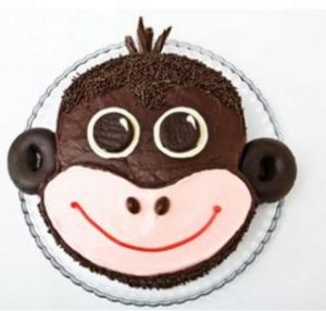 ss19 CakePlanner Monkey P new 0 0