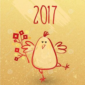 http://www.dreamstime.com/stock-images-rooster-chinese-new-year-greeting-card-design-vector-image66341164