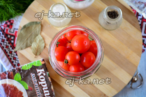 pomidory s koricej 4
