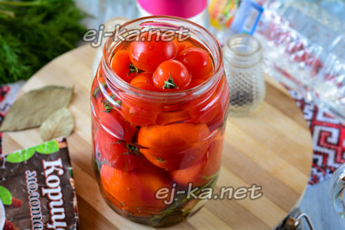 pomidory s koricej 5