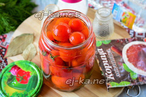 pomidory s koricej 7