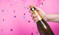 Как выбрать хорошее по качеству шампанское