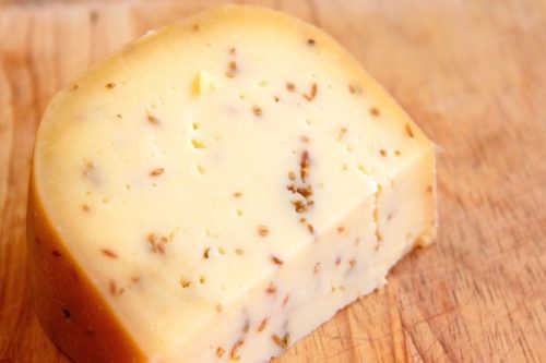 Пажитник полезные свойства и противопоказания сыр