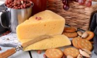 Сыр король Артур: состав продукта