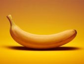 Миниатюра к статье Что приготовить из банана?